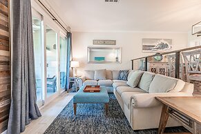 Bayou Village 618g S