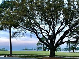 Bayou Village 618g S