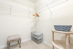 Bayou Village 618g S