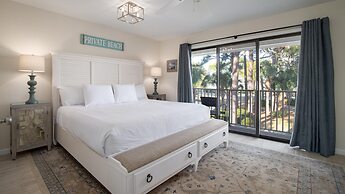 Bayou Village 618g S