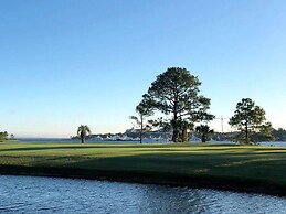 Bayou Village 618g S