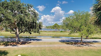 Bayou Village 618g S