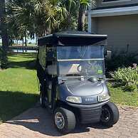 Bayou Village 618g S