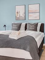 Limehome Wolfsburg Porschestraße