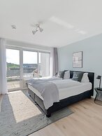 Limehome Wolfsburg Porschestraße