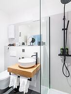 Limehome Wolfsburg Porschestraße