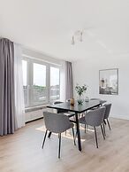 Limehome Wolfsburg Porschestraße