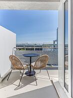 Limehome Wolfsburg Porschestraße