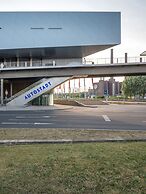 Limehome Wolfsburg Porschestraße