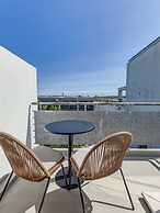 Limehome Wolfsburg Porschestraße