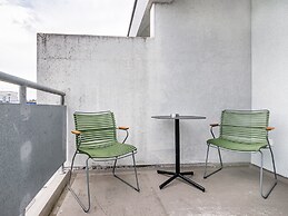 Limehome Wolfsburg Porschestraße