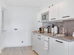 Limehome Wolfsburg Porschestraße