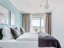 Limehome Wolfsburg Porschestraße