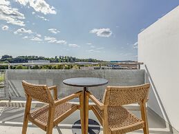 Limehome Wolfsburg Porschestraße