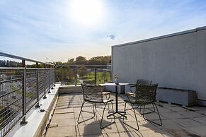 Limehome Wolfsburg Porschestraße