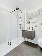 Limehome Wolfsburg Porschestraße