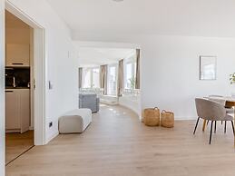 Limehome Wolfsburg Porschestraße