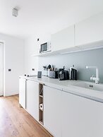 Limehome Wolfsburg Porschestraße