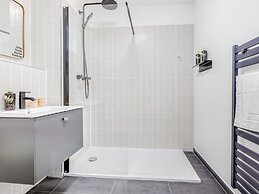 Limehome Wolfsburg Porschestraße