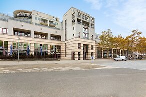 Limehome Wolfsburg Porschestraße