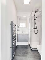 Limehome Wolfsburg Porschestraße