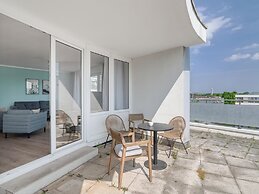 Limehome Wolfsburg Porschestraße