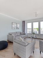 Limehome Wolfsburg Porschestraße