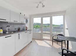 Limehome Wolfsburg Porschestraße