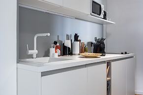 Limehome Wolfsburg Porschestraße