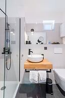 Limehome Wolfsburg Porschestraße