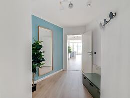 Limehome Wolfsburg Porschestraße