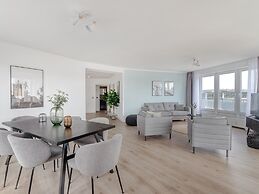 Limehome Wolfsburg Porschestraße