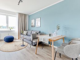 Limehome Wolfsburg Porschestraße