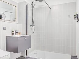 Limehome Wolfsburg Porschestraße