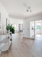 Limehome Wolfsburg Porschestraße