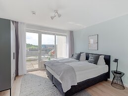 Limehome Wolfsburg Porschestraße