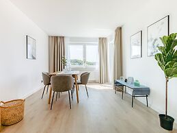 Limehome Wolfsburg Porschestraße