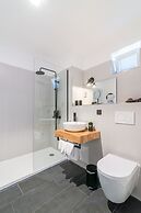 Limehome Wolfsburg Porschestraße