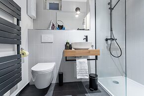 Limehome Wolfsburg Porschestraße