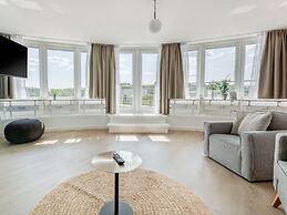 Limehome Wolfsburg Porschestraße