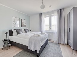 Limehome Wolfsburg Porschestraße