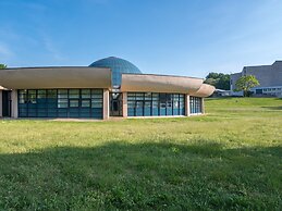 Limehome Wolfsburg Porschestraße