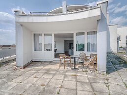 Limehome Wolfsburg Porschestraße