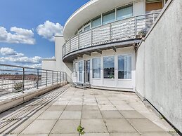 Limehome Wolfsburg Porschestraße