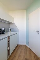 Limehome Wolfsburg Porschestraße