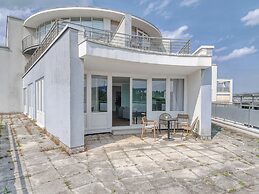 Limehome Wolfsburg Porschestraße