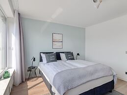 Limehome Wolfsburg Porschestraße