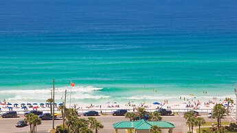 Ariel Dunes II 803s Flr8