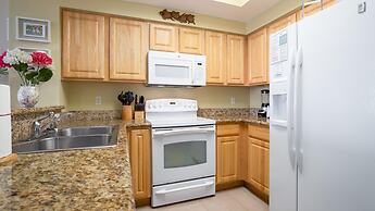 Ariel Dunes II 803s Flr8