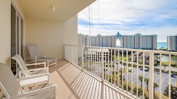 Ariel Dunes II 803s Flr8